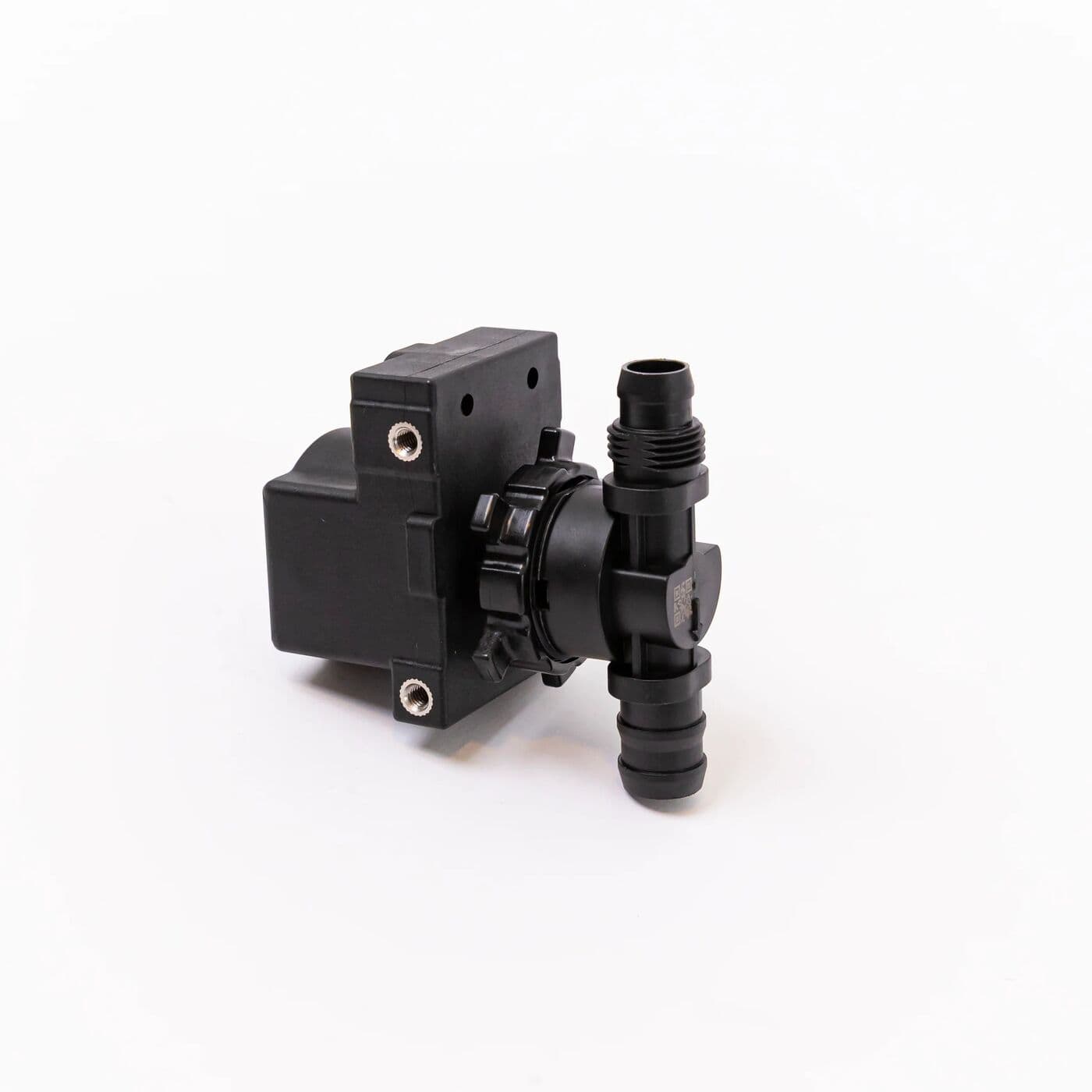 Solenoid Valve Module (T100/T70P) BC.AG.SS001073 view 4
