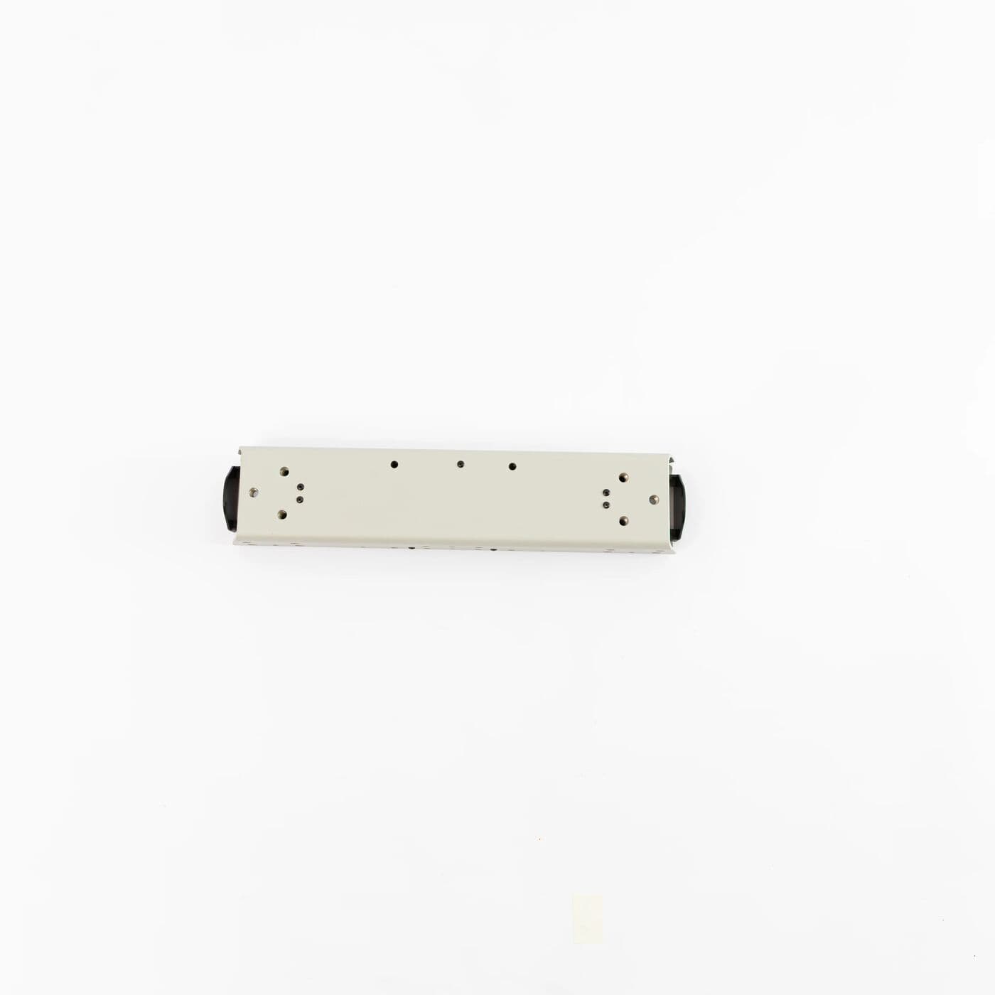 Front Frame Aluminum Tube (T100) BC.AG.SS001103 view 2