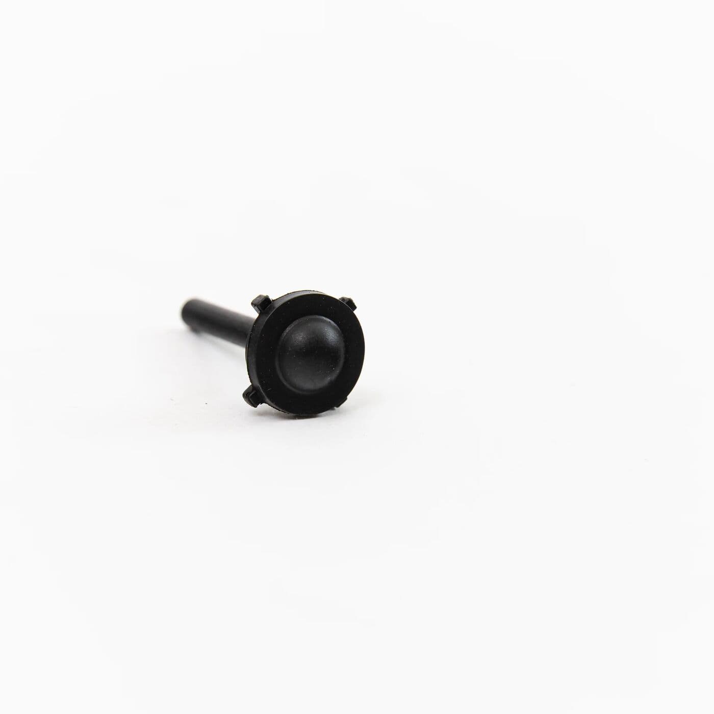Valve Core Sealing Ring (T100/T70P) YC.JG.MY001775 view 2