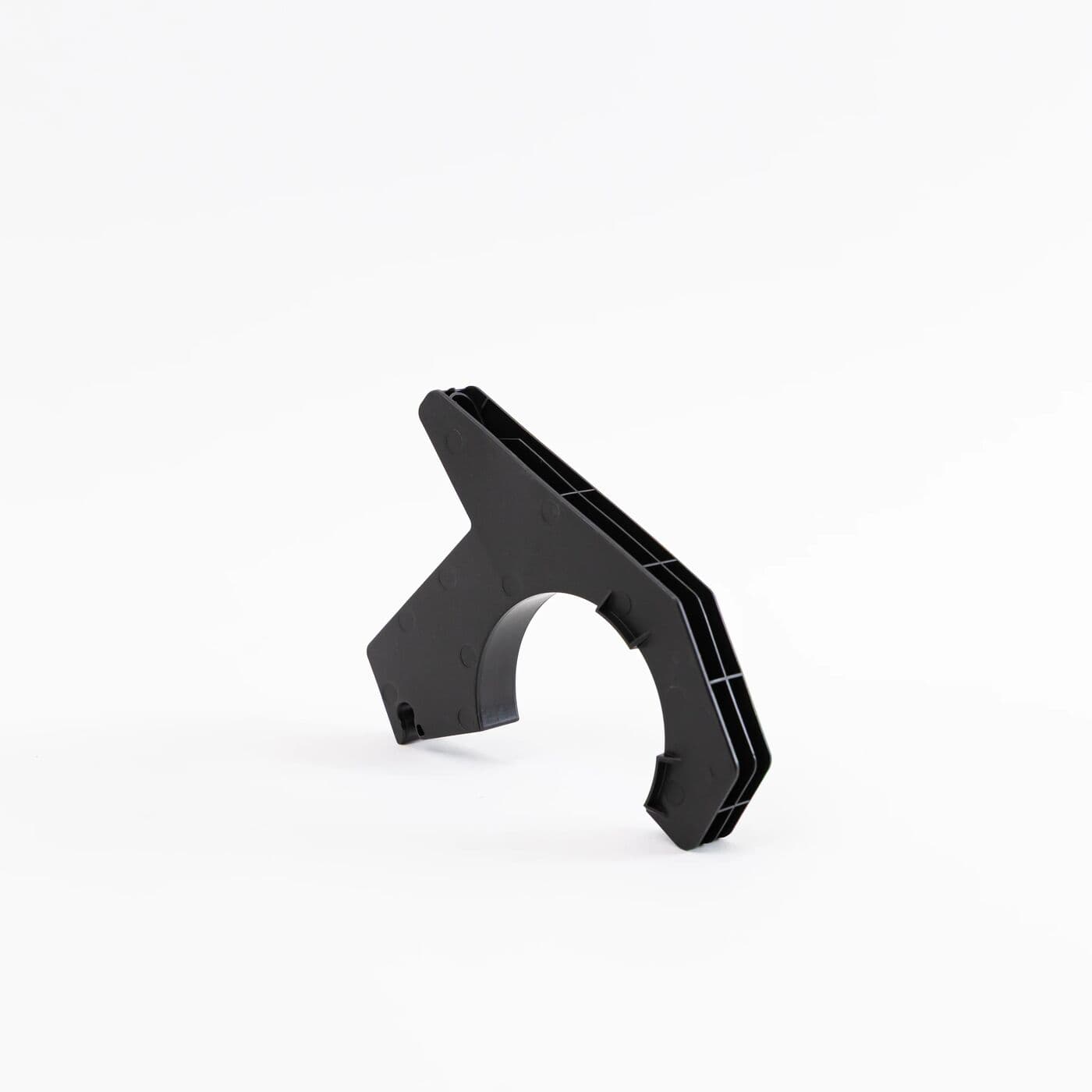 Impeller Pump Bracket (T100/T70P) YC.JG.ZS006360 view 3