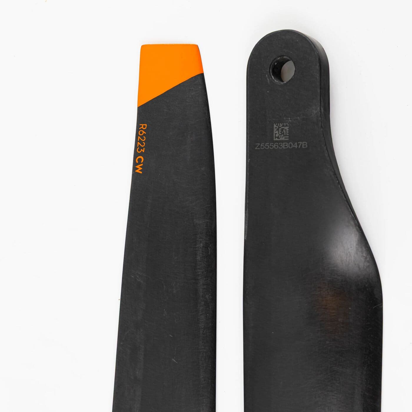 CW Propellers - Set of 2 (T100/T70P) YC.JG.XW000292 view 5