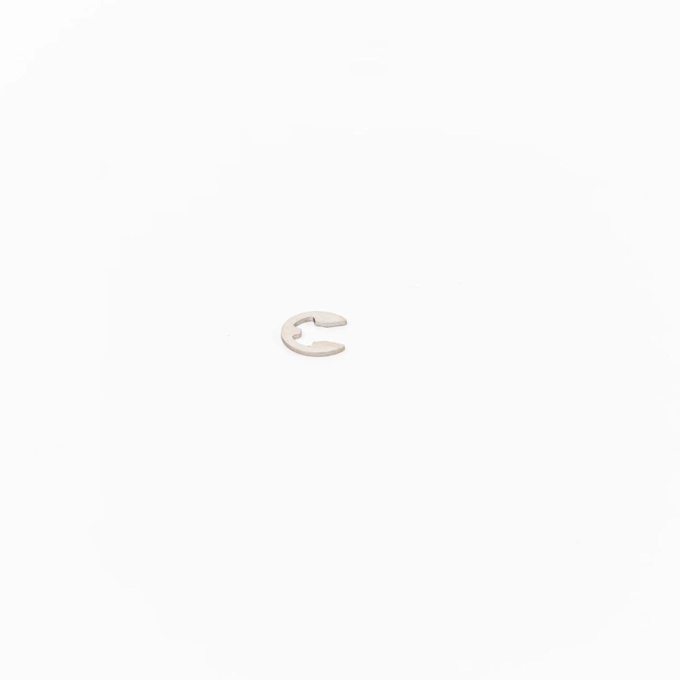 E-Type Circlip - 9 mm (T100) YC.JG.BJ003137 view 2