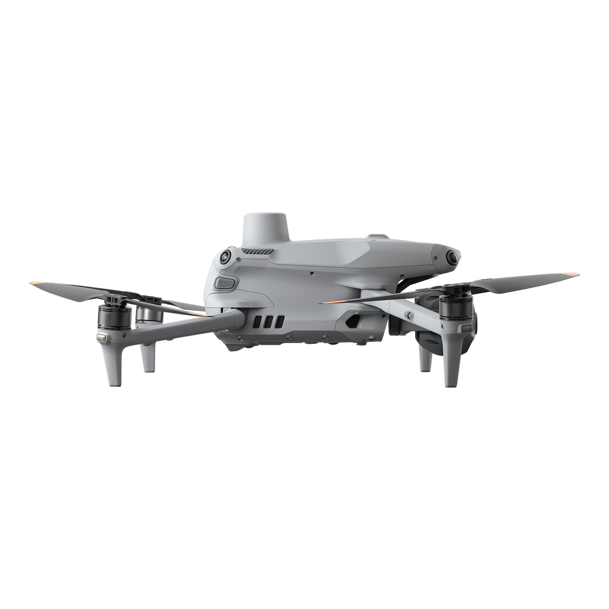 DJI Matrice 4 Thermal (M4T) view 5