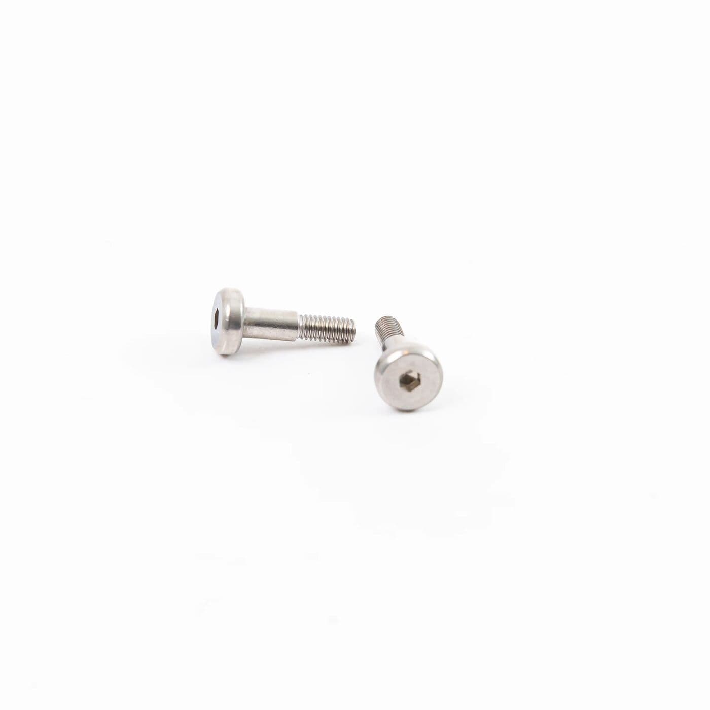 Screw - M40-HC01750080-100034-5103-Y (T100) YC.ST.LL000718 view 1