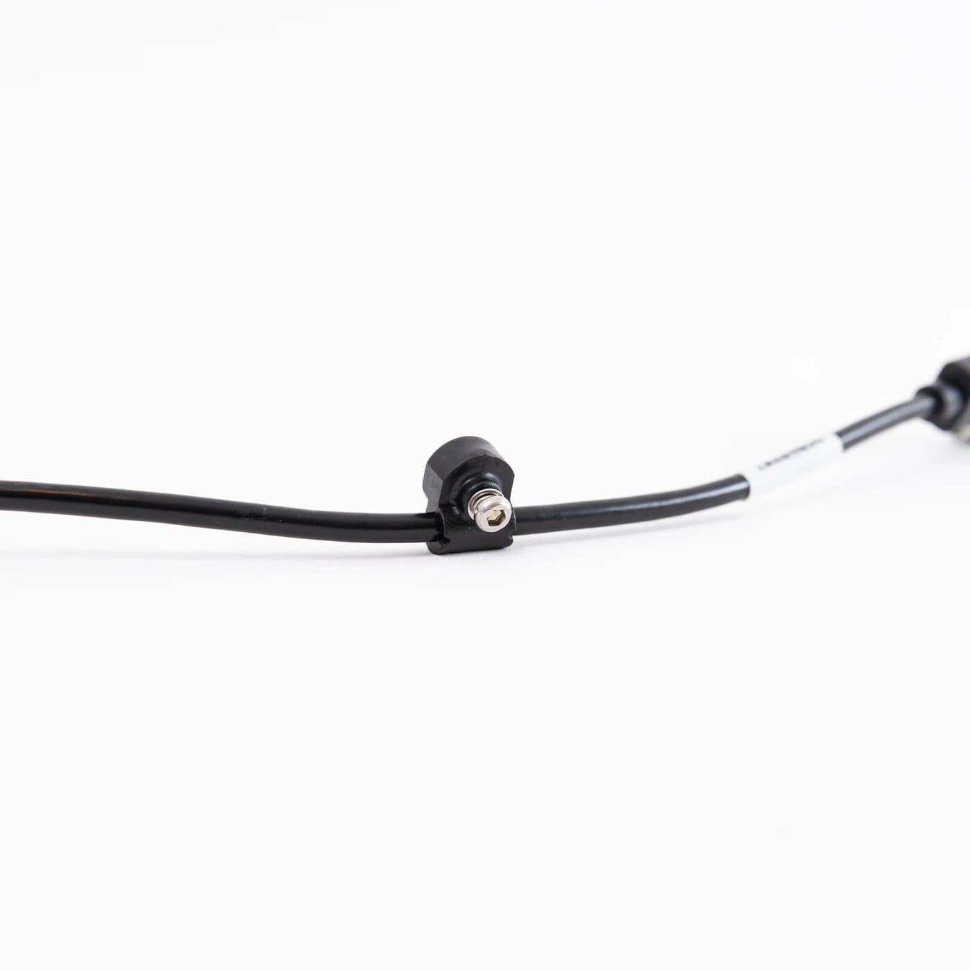 Front Radar Signal Cable (T100/T70P) YC.XC.XX001467 view 2