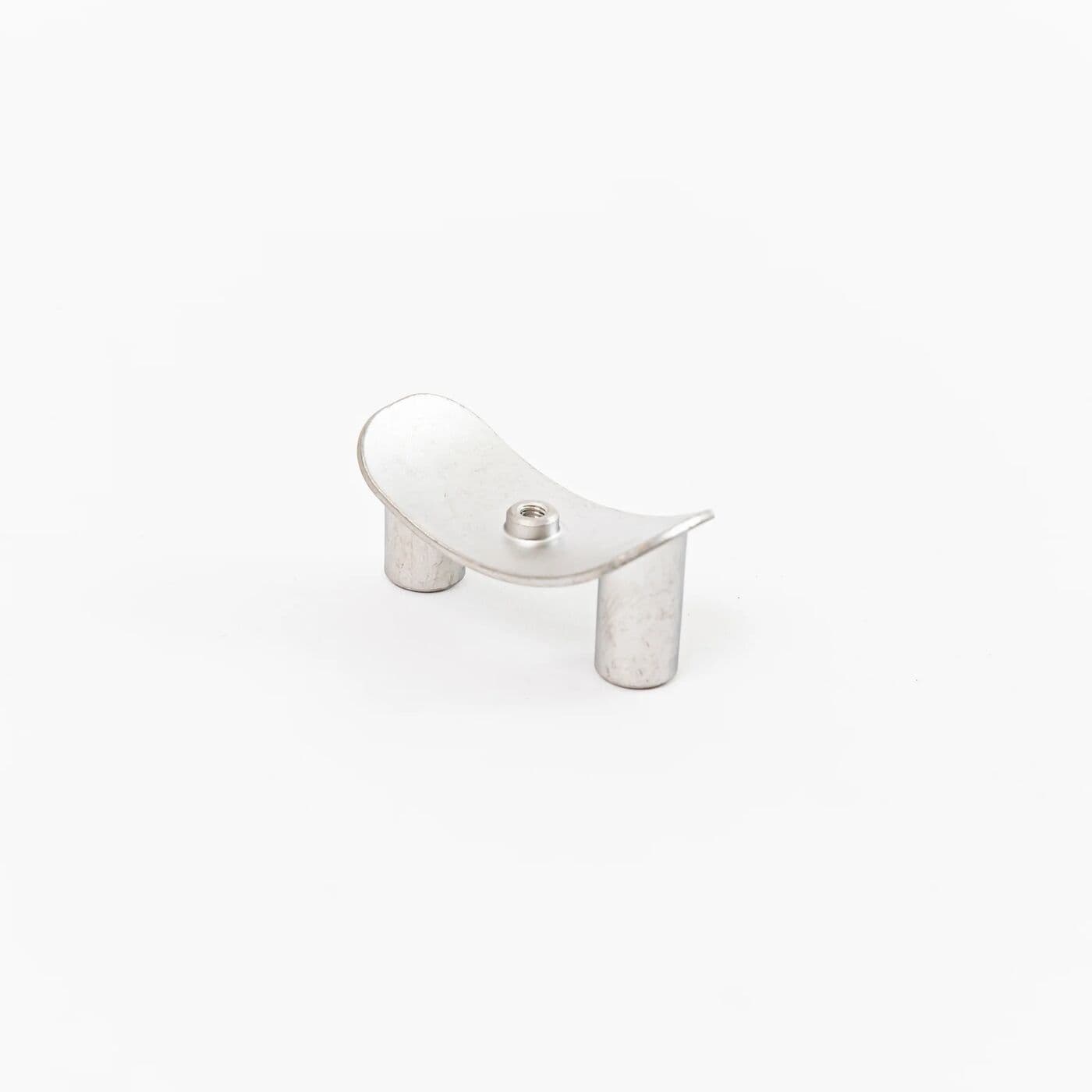 Aircraft Arm Insert (T100) YC.JG.FM000215 view 3