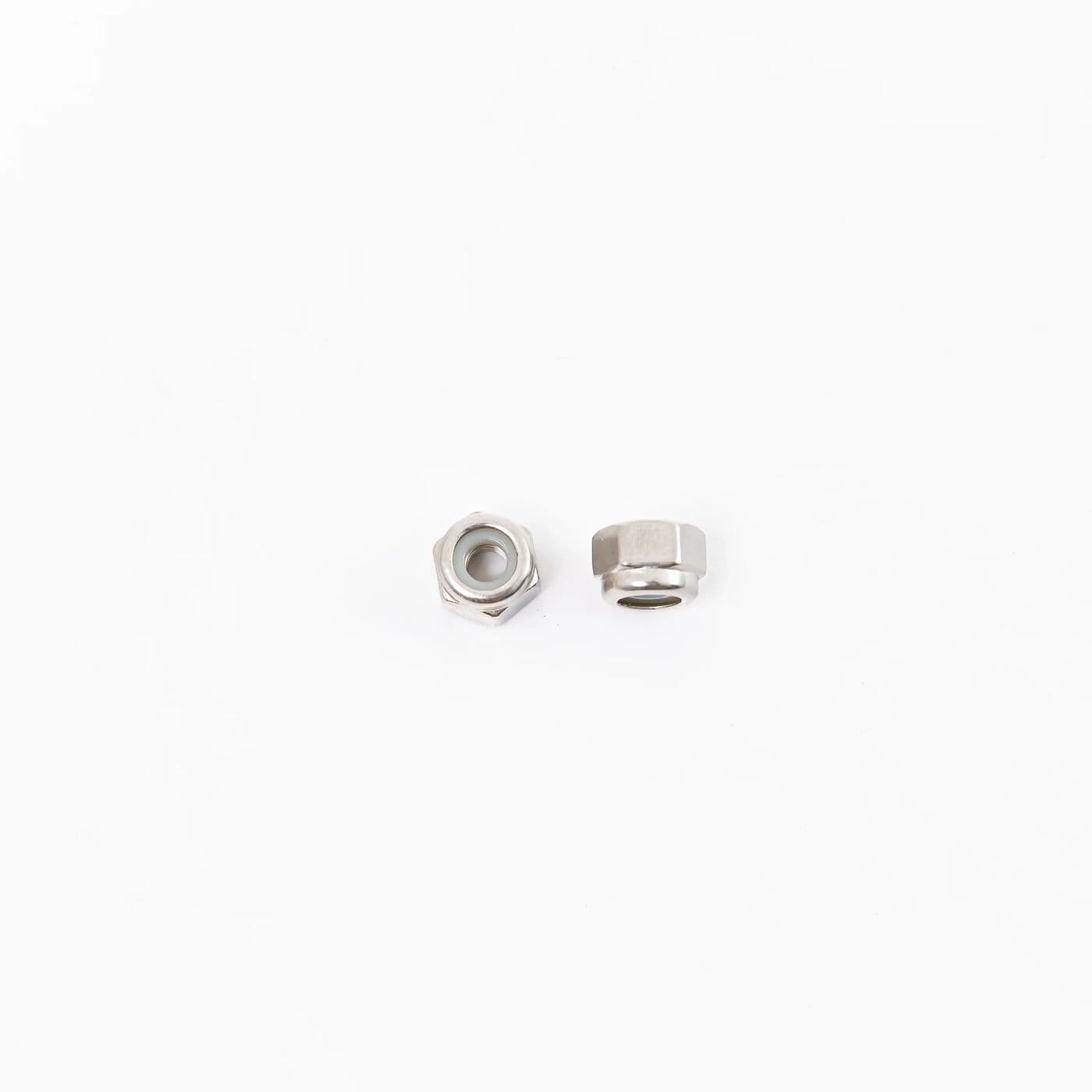 M40-HX088065-5103 (T100) YC.ST.LM000107 view 1