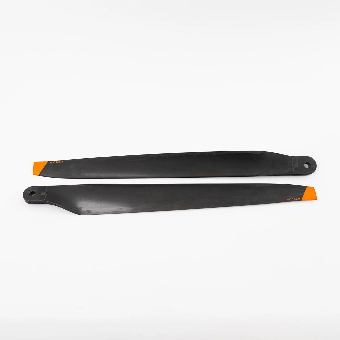 CCW Propellers - Set of 2 (T100/T70P) YC.JG.XW000291 view 3
