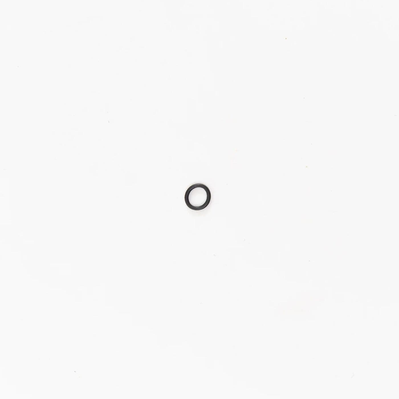 Drain Hole Waterproof Ring (T100/T70P/T50) YC.JG.MY000314 view 2