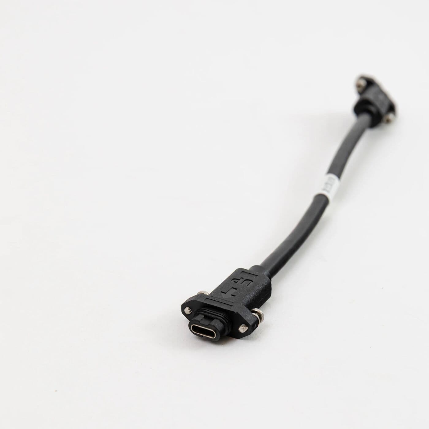 Laser Radar Signal Cable (T100) YC.XC.XX001498 view 2