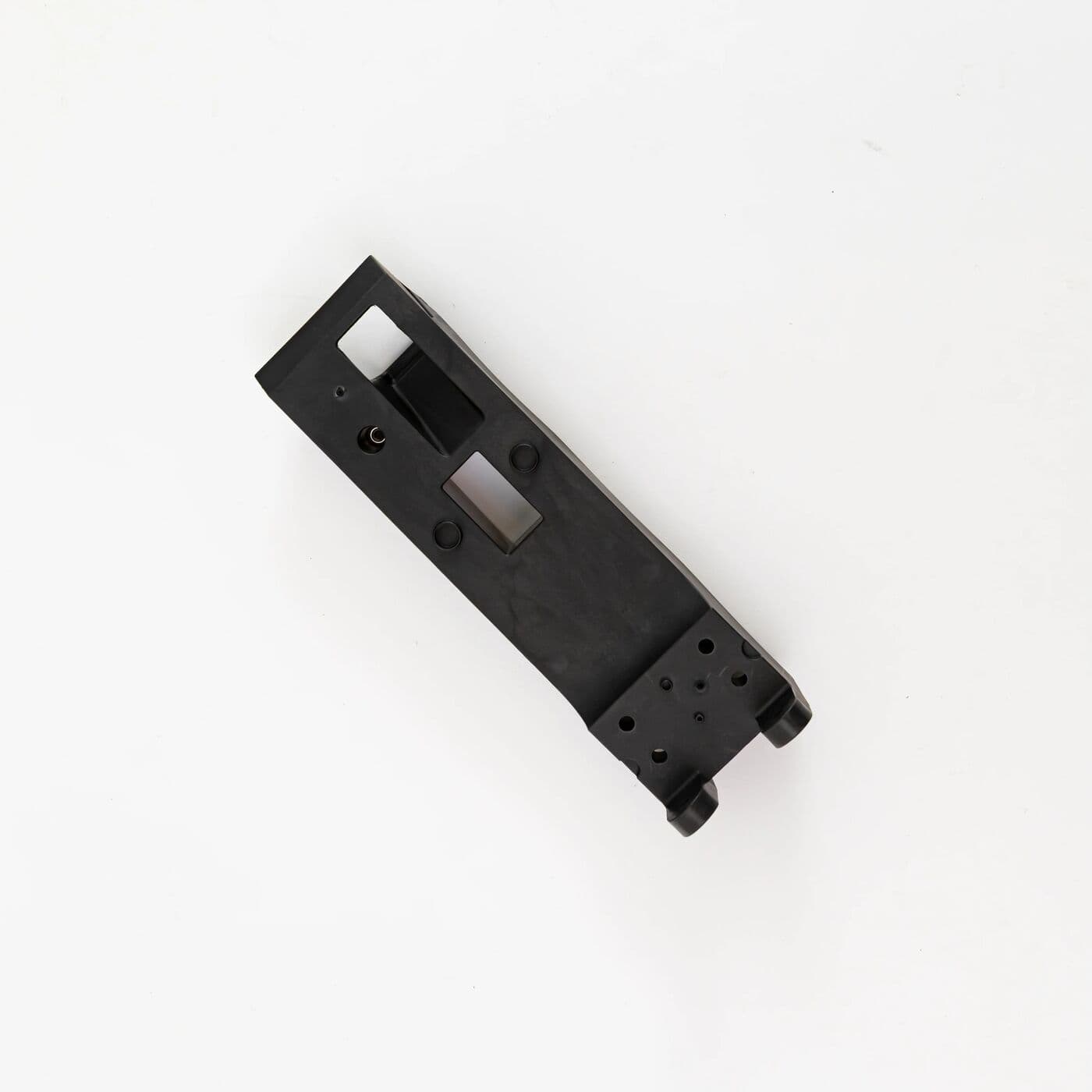 FPV Bracket (T100) YC.JG.ZS006589 view 2
