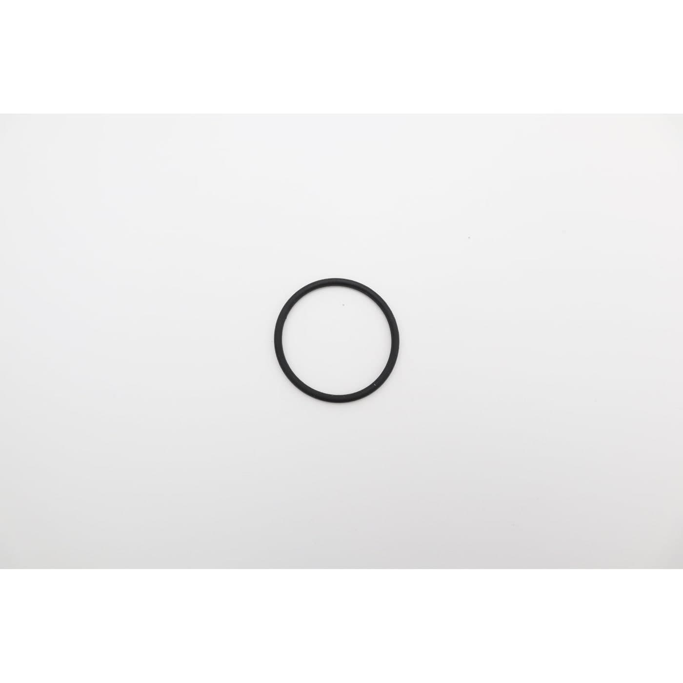 Spray Tank Y-tee Part Sealing Ring (T100/T70P/T50/T25P) YC.JG.MY000687 view 2