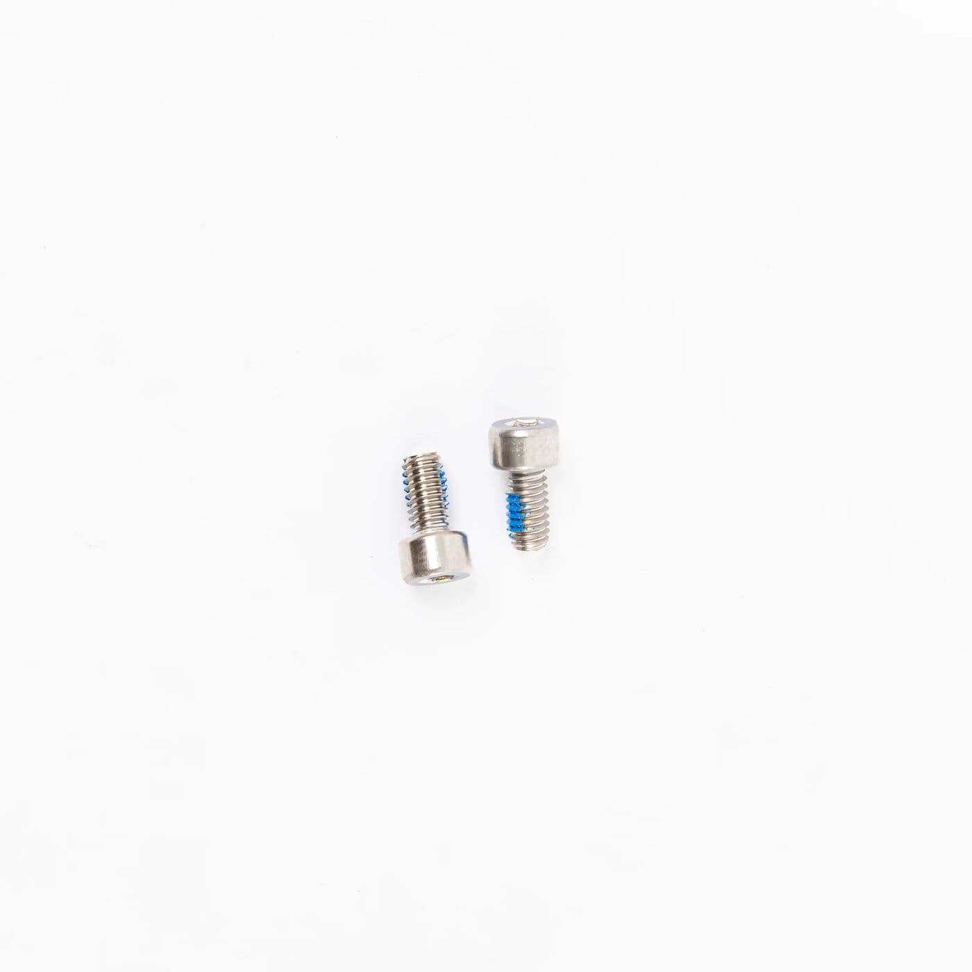 Screw M40-HC080080-68-85 (T100/T70P/T50/T25P) YC.WJ.L01234 view 1
