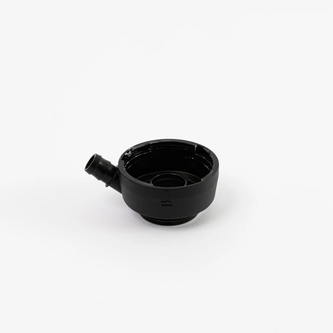 Sprinkler Funnel (T100/T70P) YC.JG.ZS006216 view 2