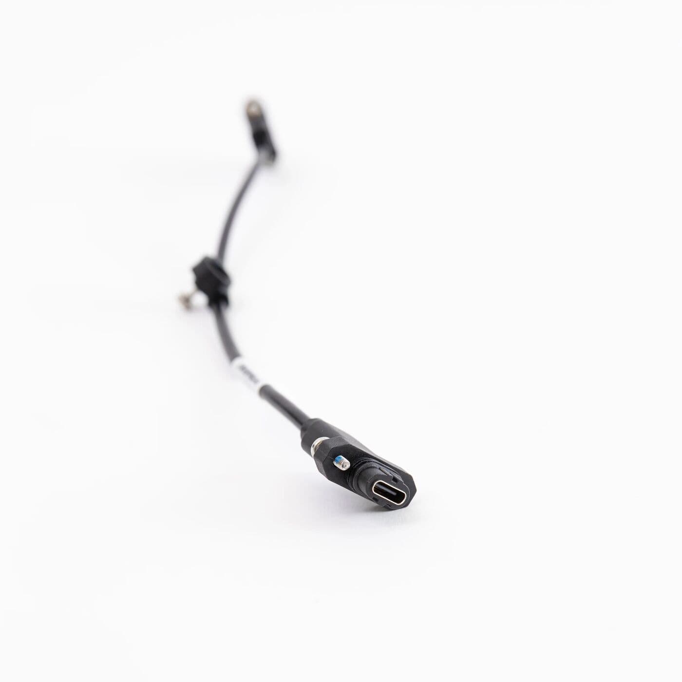 Front Radar Signal Cable (T100/T70P) YC.XC.XX001467 view 4