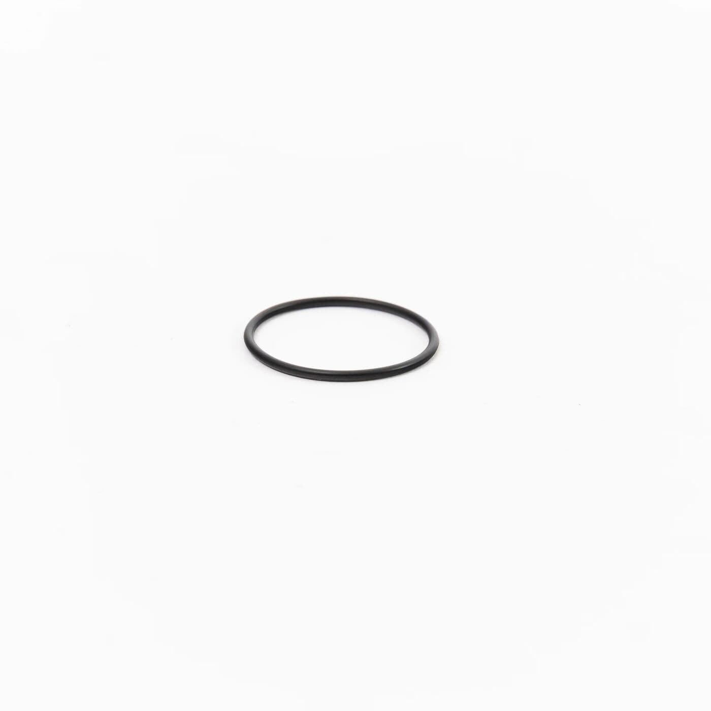 Sealing Ring - 31.4 mm (T100/T70P/T25P/OD=31.4 mm) YC.JG.MY001315 view 2