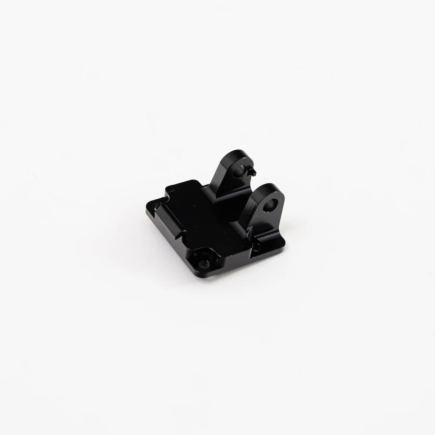 Buckle Support Base (T100) YC.JG.QX004627 view 1