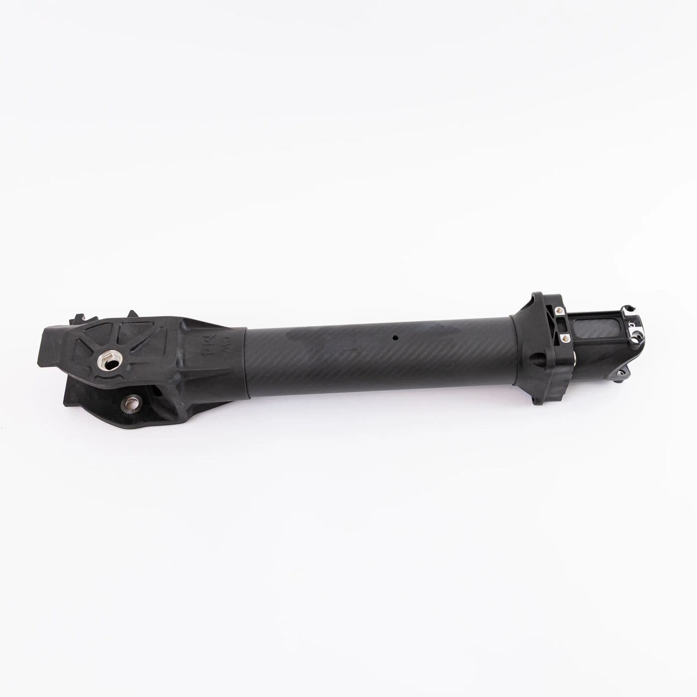 Large Aircraft Arm - Rear (T100) BC.AG.SS001098 view 1