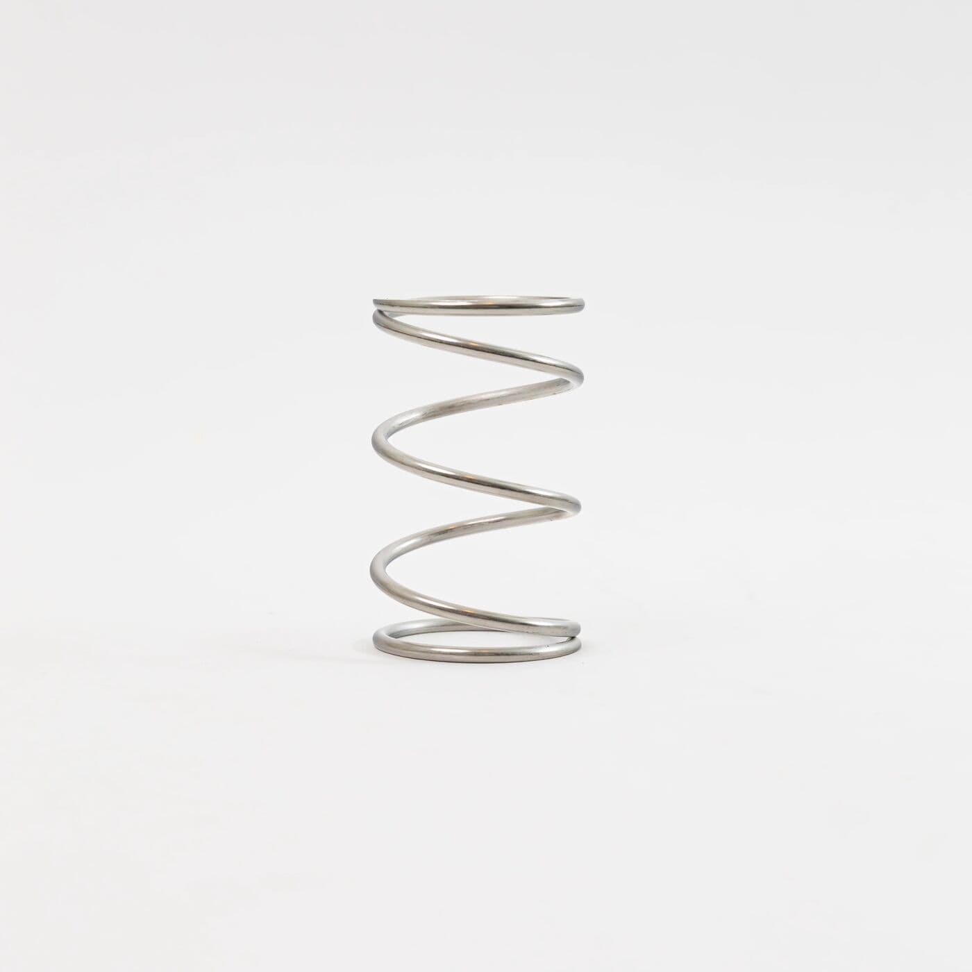 Compression Spring (T100) YC.JG.TT000275 view 2