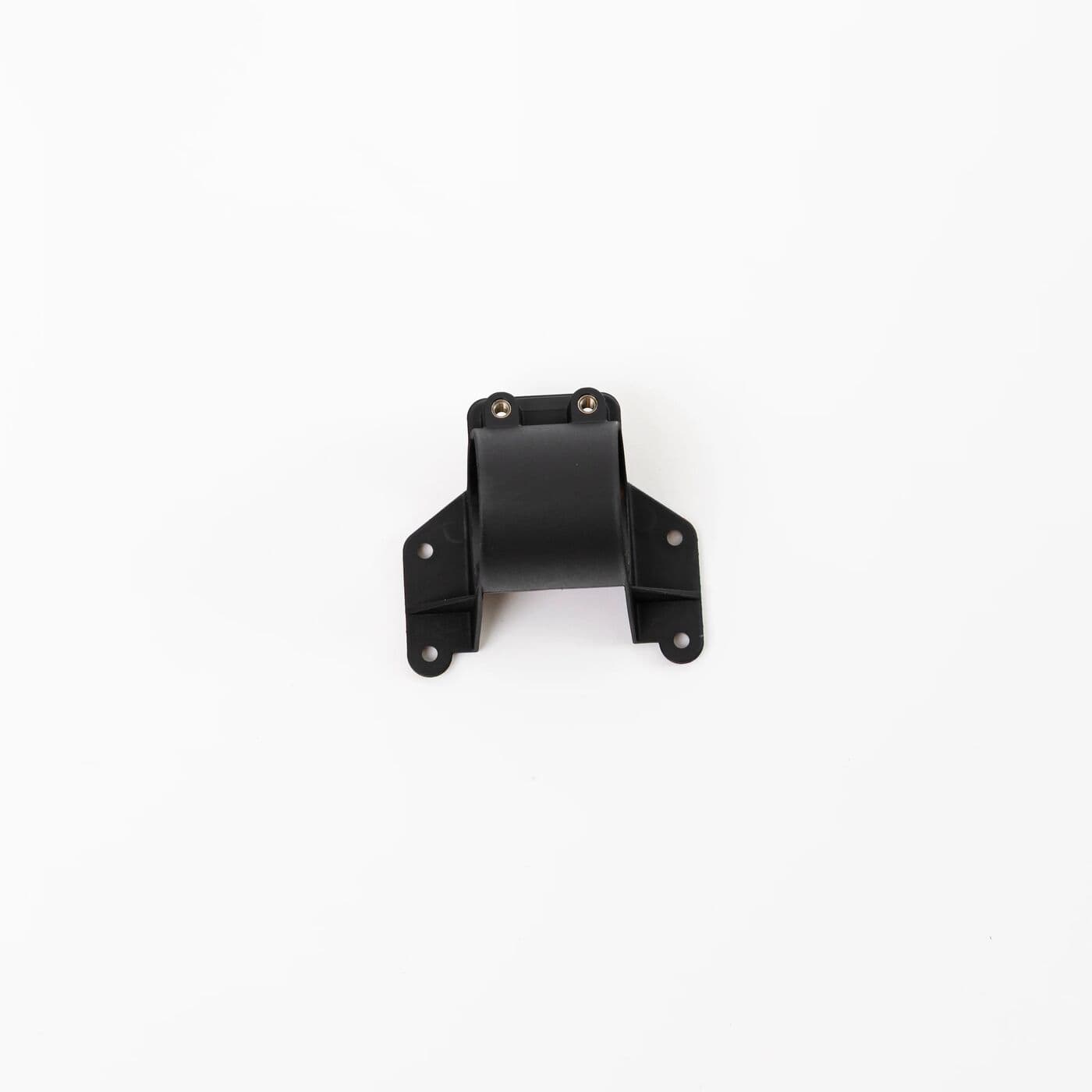 Rear Radar Bracket (T100) YC.JG.ZS007274 view 2