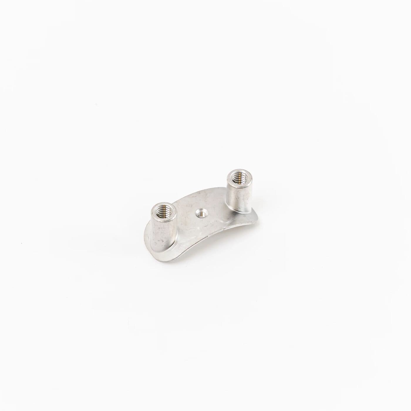 Aircraft Arm Insert (T100) YC.JG.FM000215 view 1