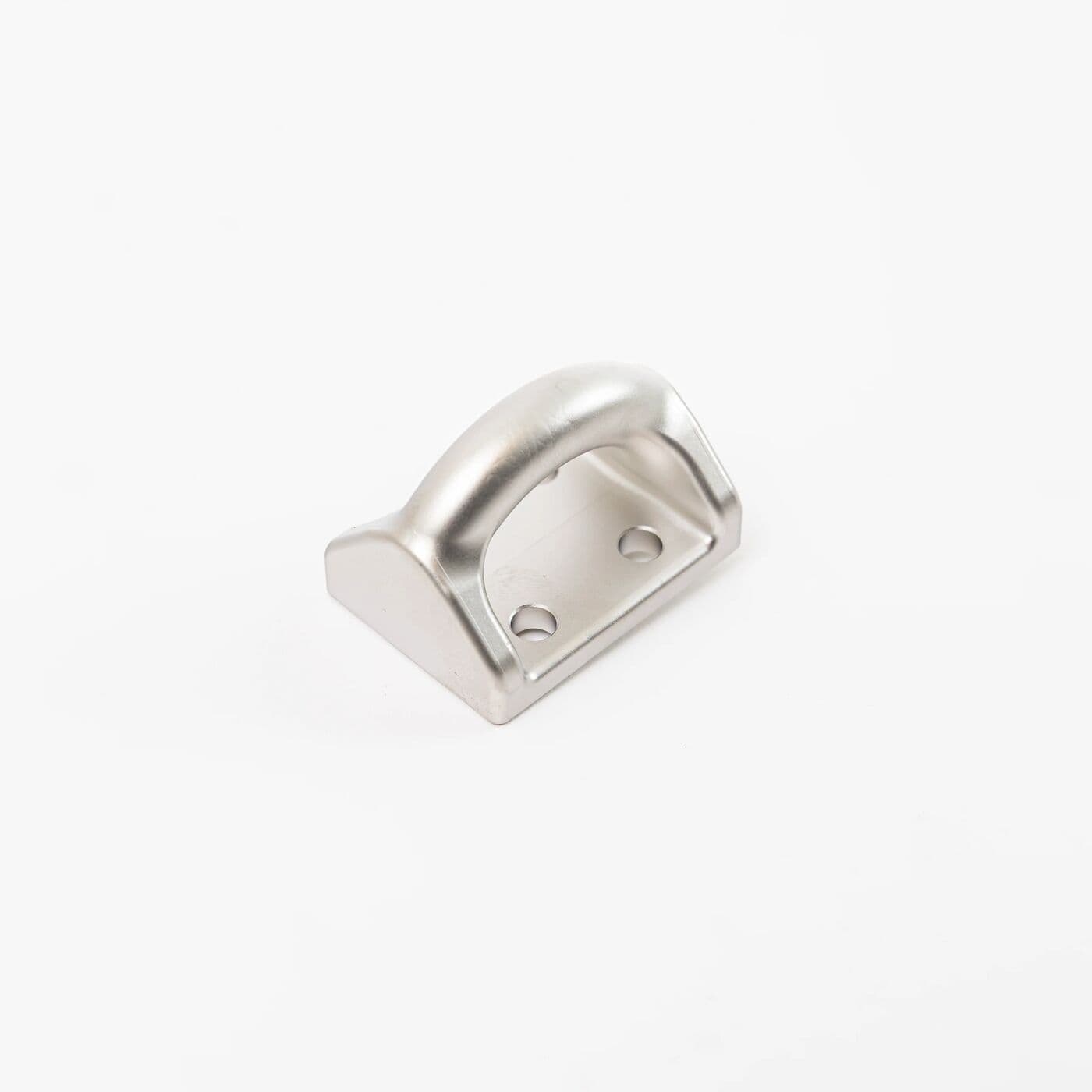Lanyard Buckle (T100/T70P) YC.JG.FM000229 view 1