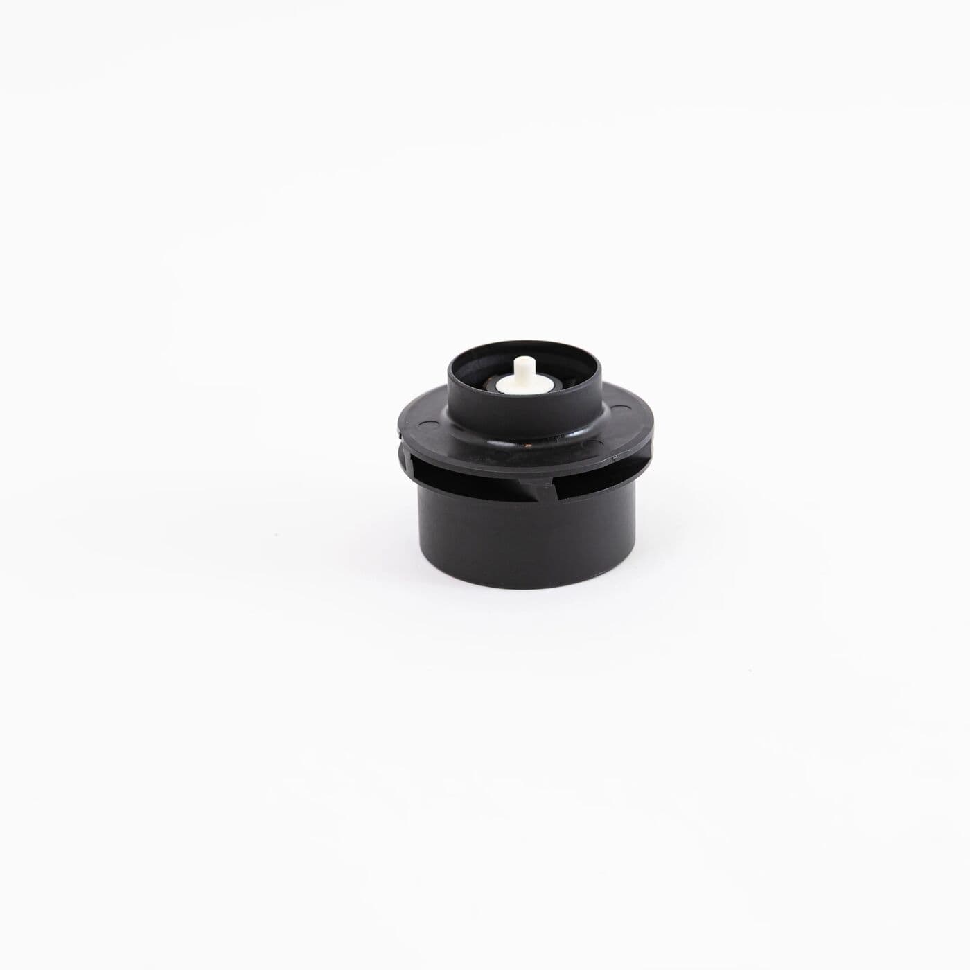Impeller Module (T100) BC.AG.SS001032 view 1