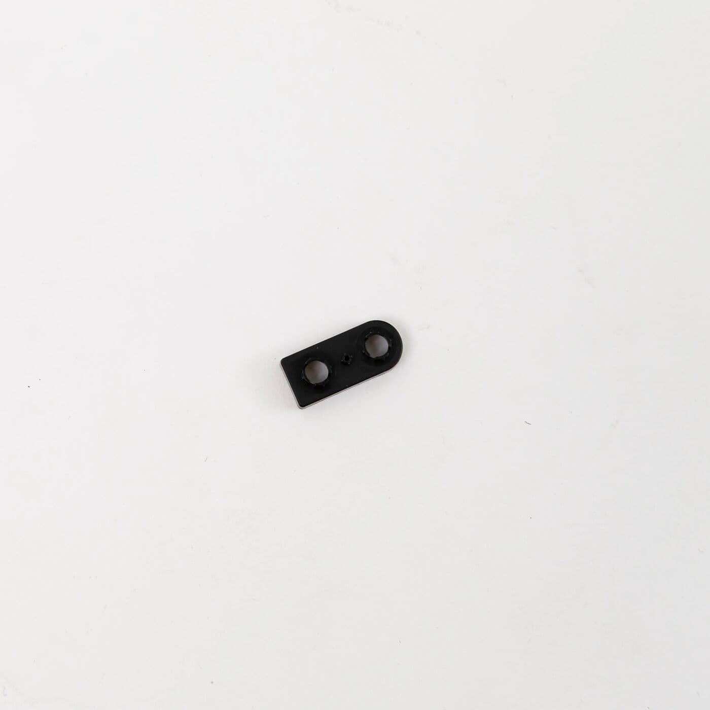 Laser Radar Insulation Spacer (T100) YC.JG.ZS006590 view 2