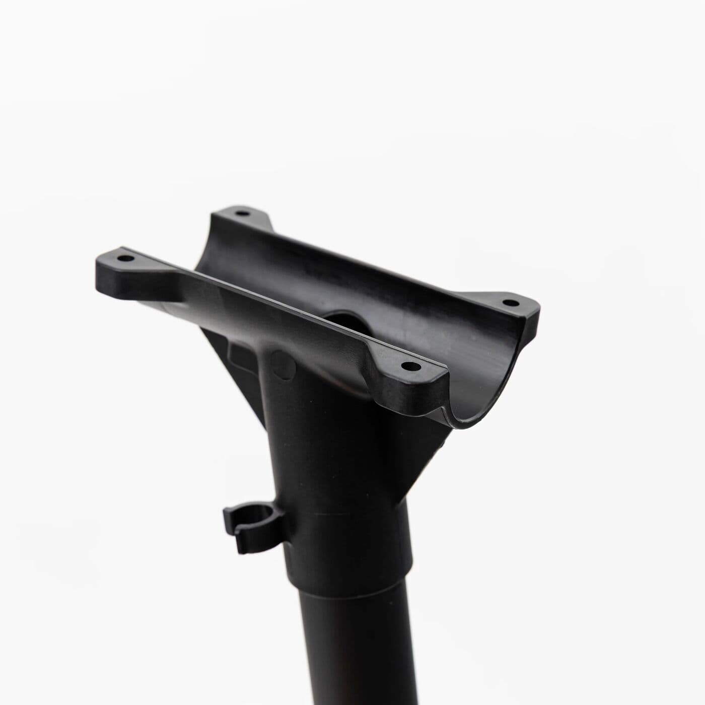 Landing Gear Crossbeam - Front (T100) YC.JG.ZS006692 view 2