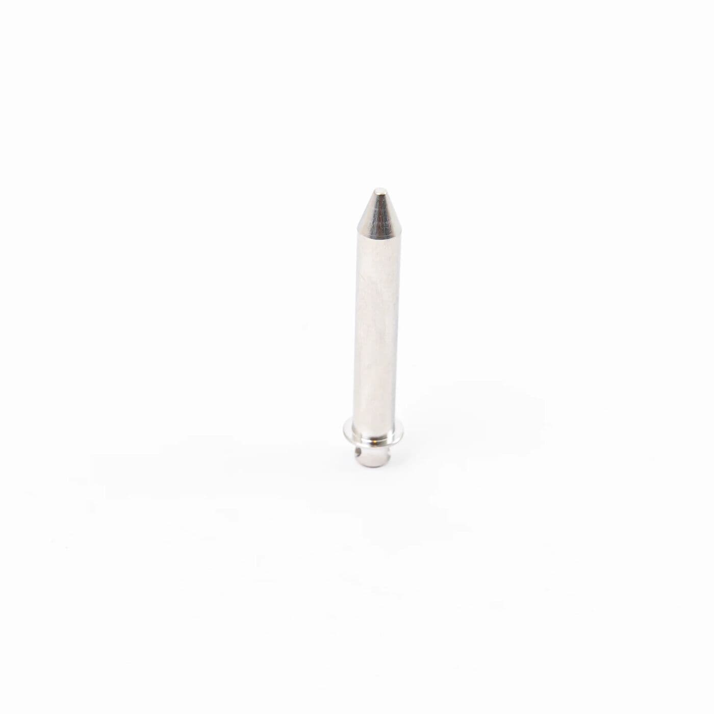 Weight Sensor Pin Shaft (T100) YC.JG.QX004544 view 2