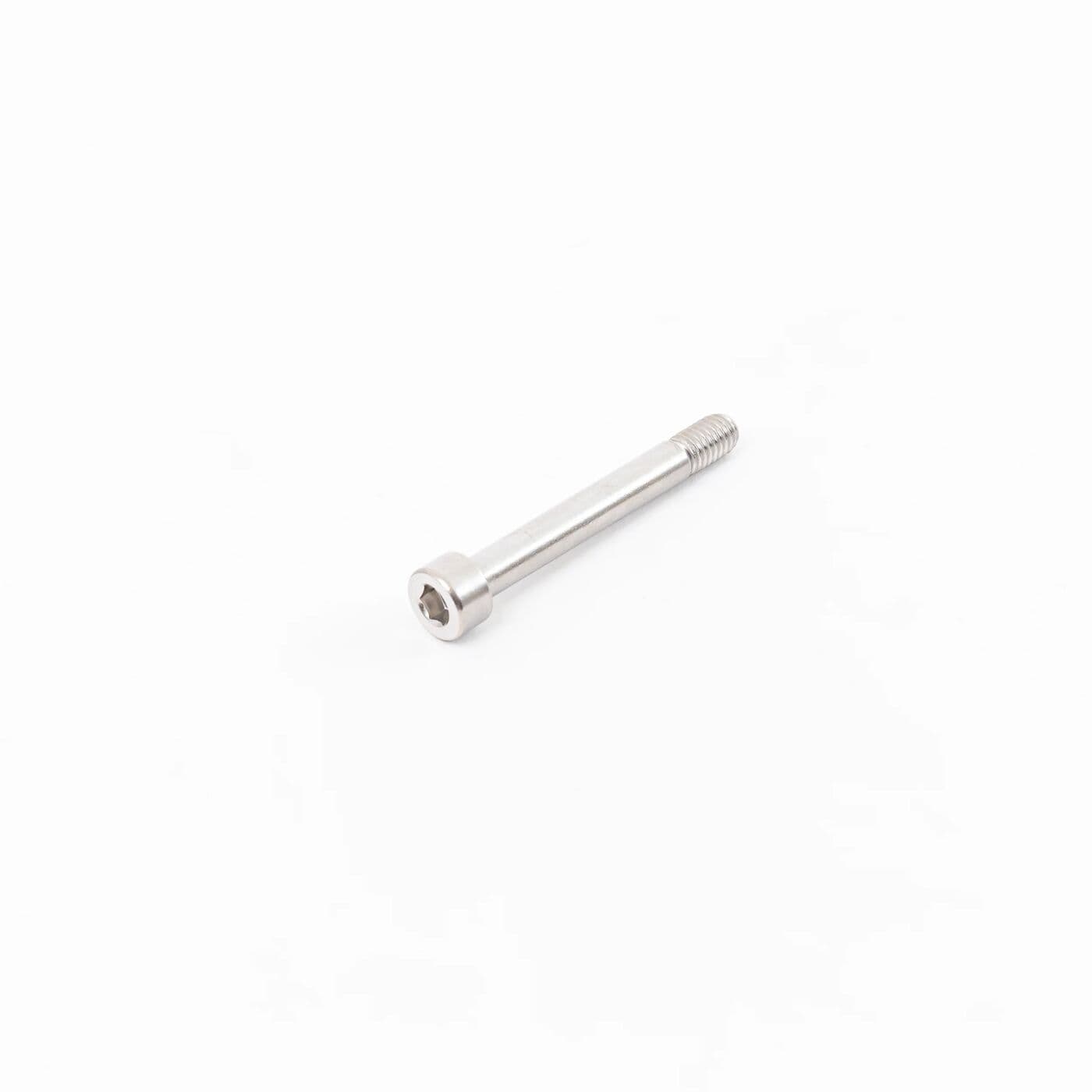 Spray Lance Shaft (T100) YC.JG.QX004533 view 1