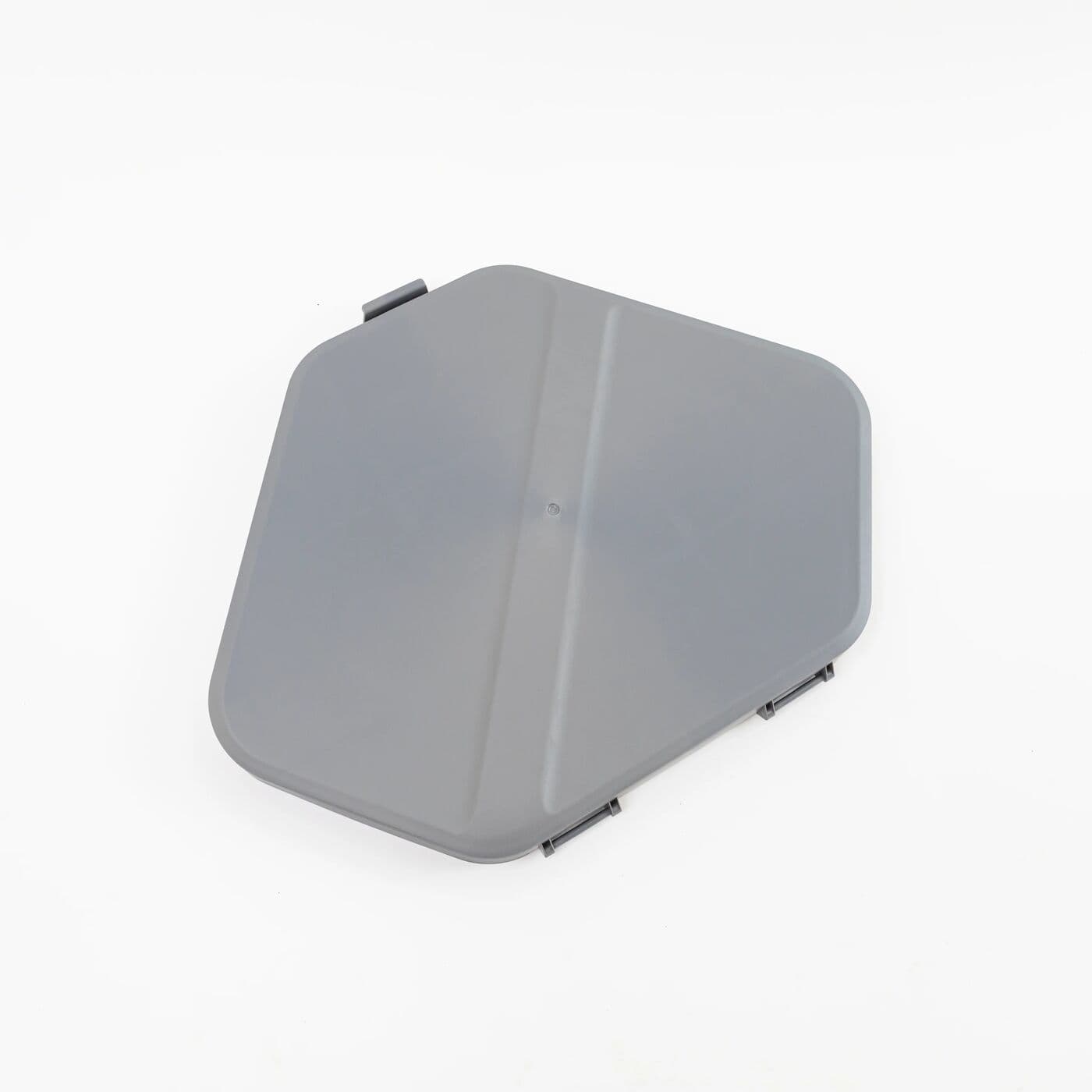 Spread Tank Cover (T100) YC.JG.ZS005975 view 1