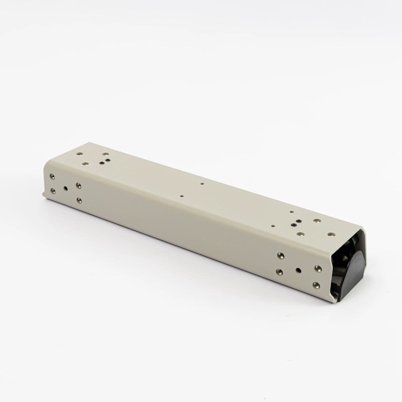 Rear Frame Aluminum Tube (T100) BC.AG.SS001106 view 1