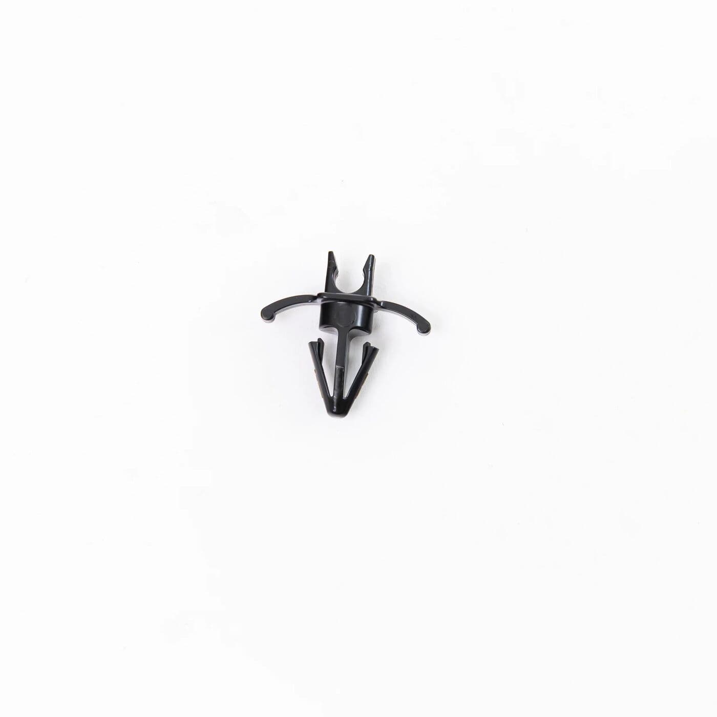 Spread Tank Radar Cable Clamp (T100) YC.JG.ZS007196 view 1