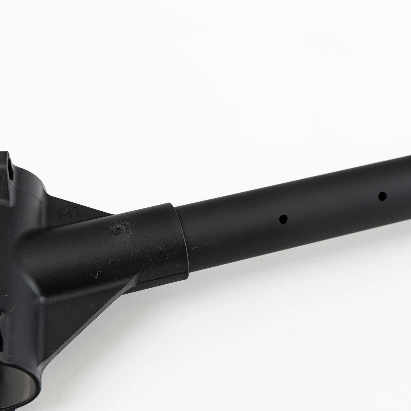 Landing Gear Crossbeam - Front (T100) YC.JG.ZS006692 view 4