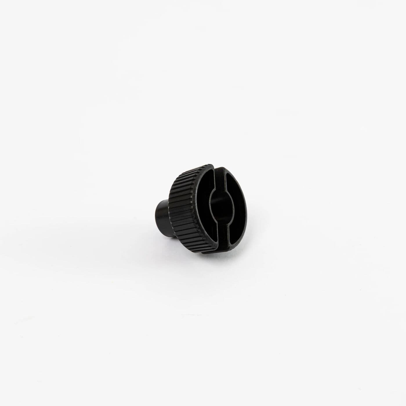 Sprinkler Thumb Nut (T100/T70P) YC.JG.ZS006218 view 3
