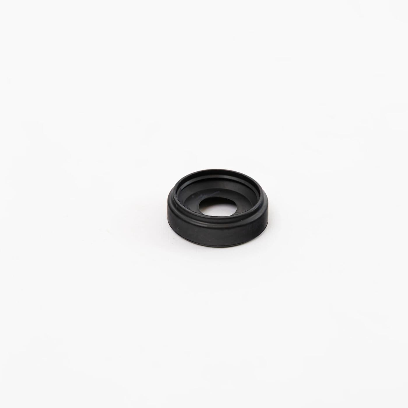 Spinner Disk Shaft Dustproof Cover (T100/T70P) YC.JG.MY001799 view 1