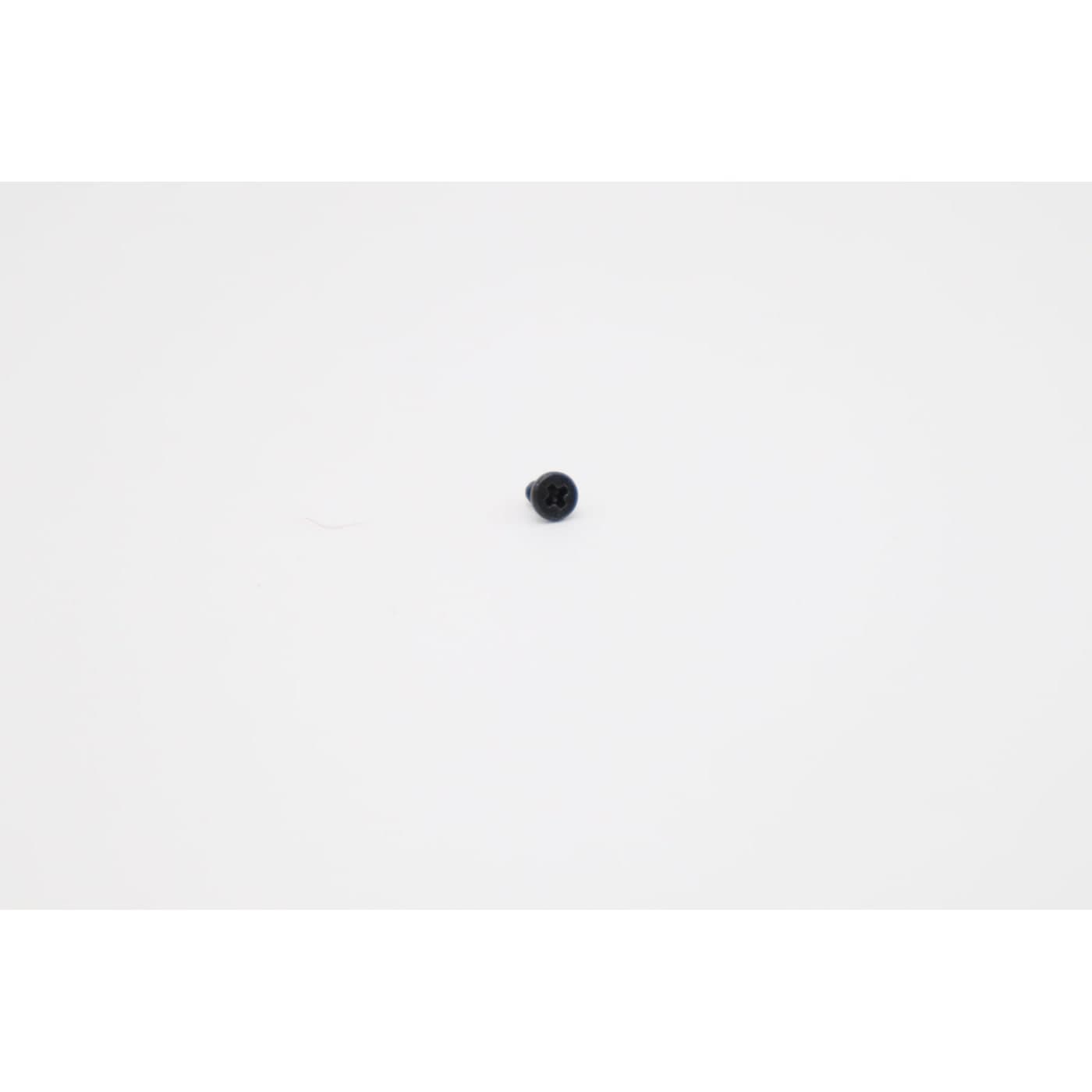 Screw (T100/T70P/T25P/PC00400040-040010-0323-N) YC.WJ.LL000396 view 1