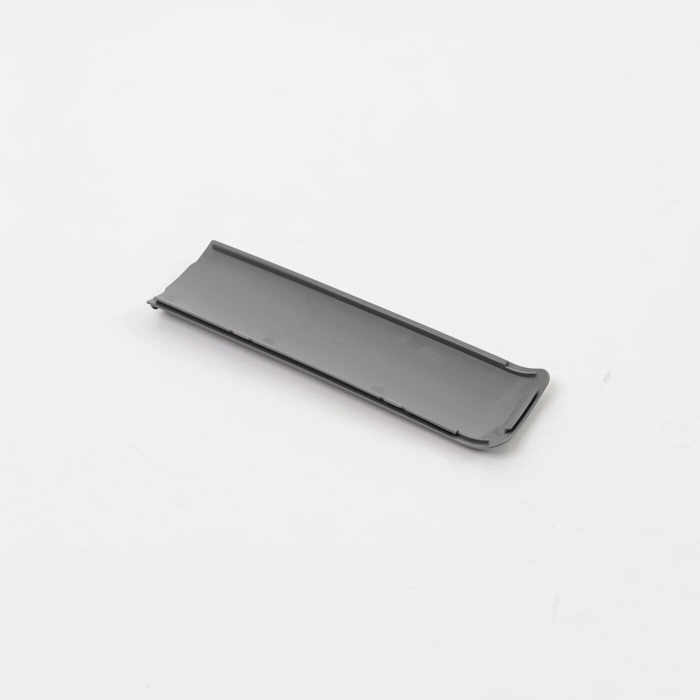 Quad Vision Sensor Cable Decorative Cover (T100) YC.JG.ZS006691 view 2