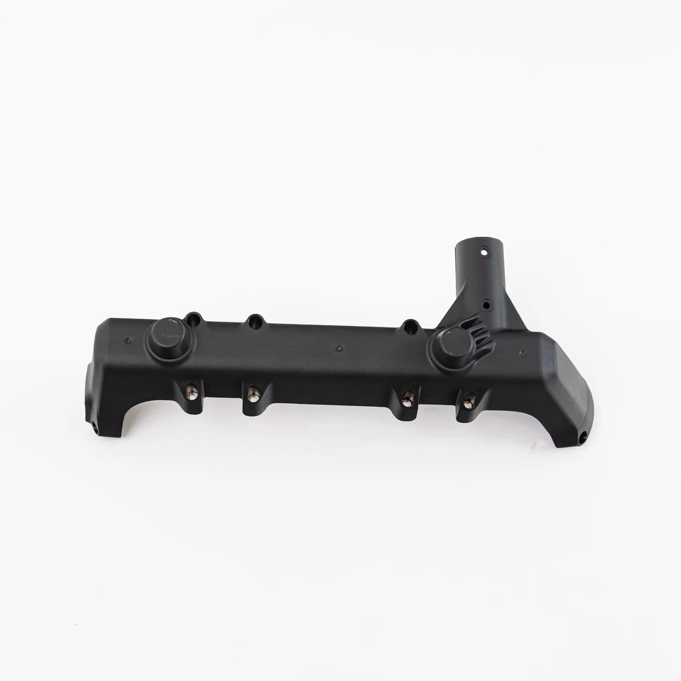 Frame Connector - Left (T100) YC.JG.ZS005948 view 1
