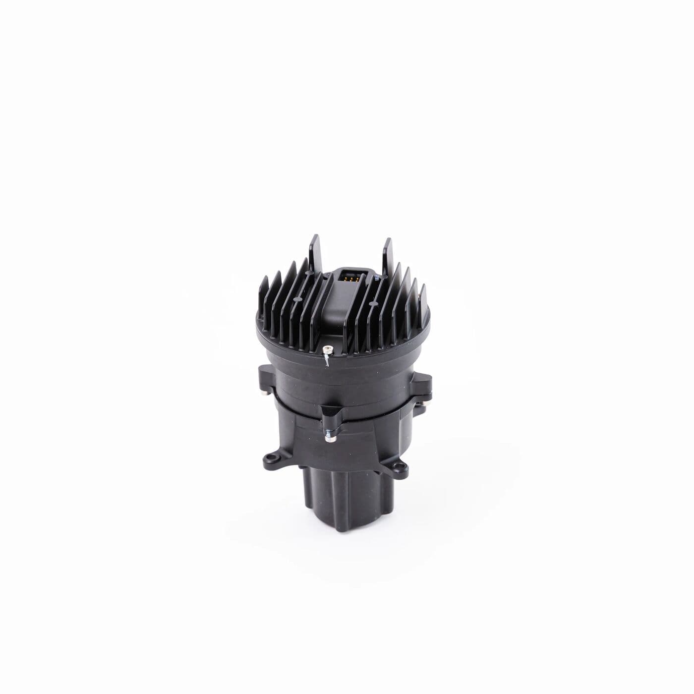 Auger Motor (T100/T70P) BC.AG.SS001062 view 2