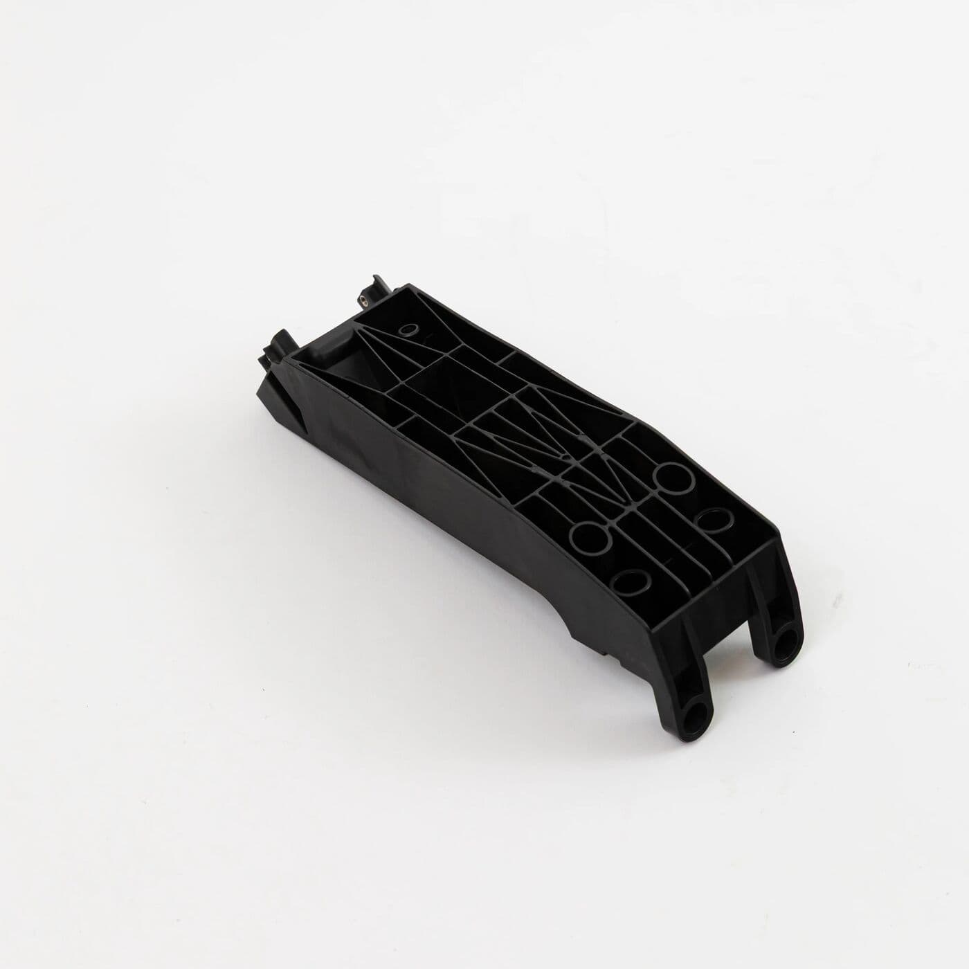 FPV Bracket (T100) YC.JG.ZS006589 view 3