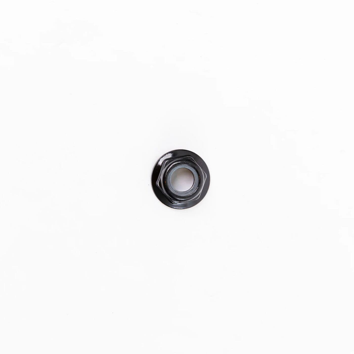 Nut - M80-HX130087-5103 (T100) YC.ST.LM000115 view 2