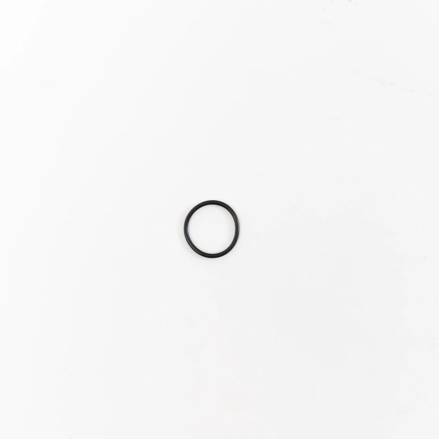 One-Way Valve Sealing Ring (T100/T70P) YC.JG.MY001774 view 1