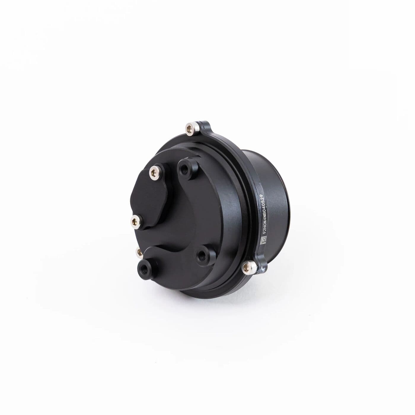 Centrifugal Motor (T100/T70P) BC.AG.SS001028 view 2