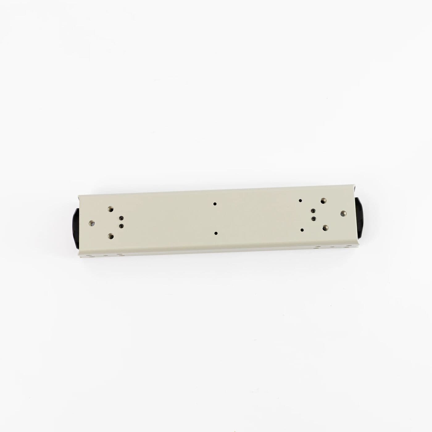 Rear Frame Aluminum Tube (T100) BC.AG.SS001106 view 2