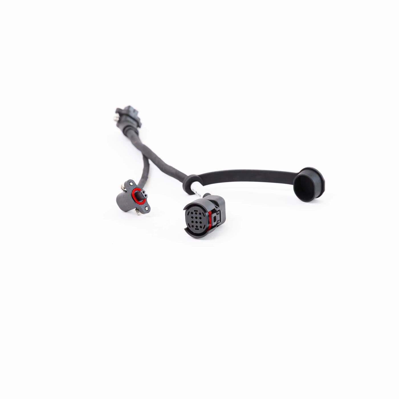 Centrifugal Sprinkler Adapter Cable (T100/T70P) YC.XC.XX001394 view 3