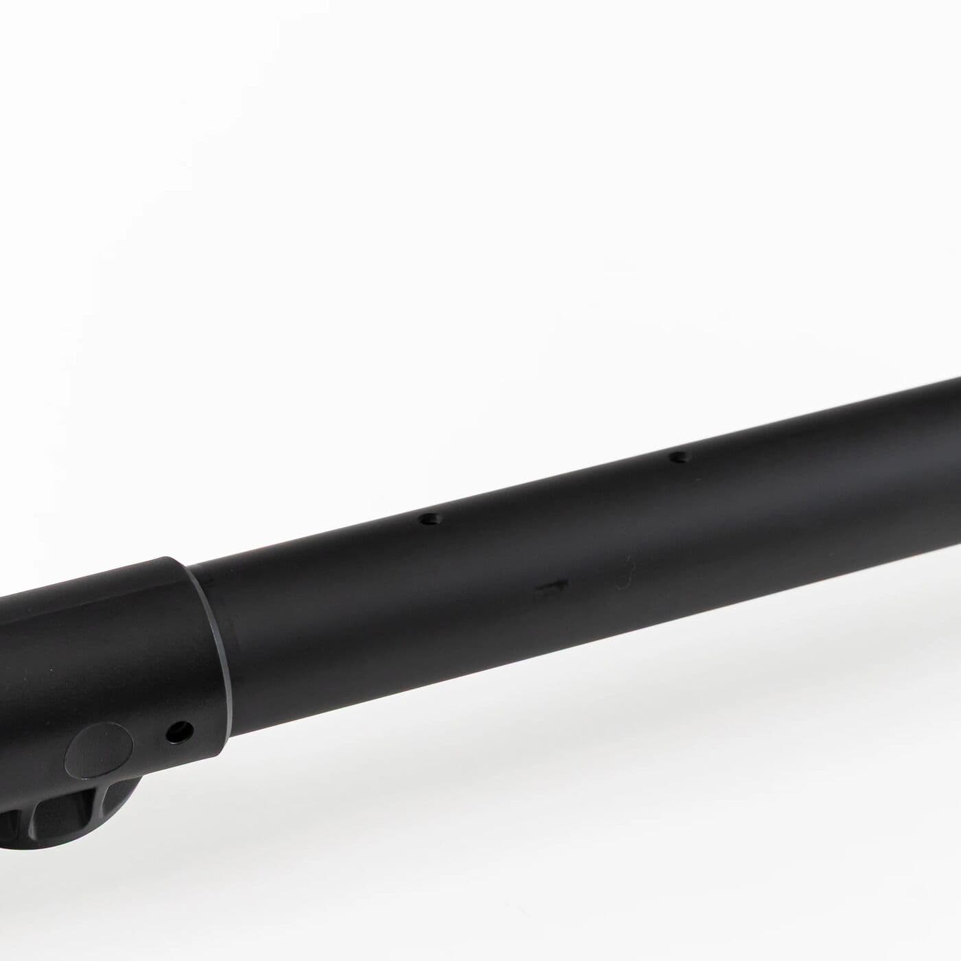 Spray Tank Landing Gear Crossbeam - Rear 6693 (T100) YC.JG.ZS006693 view 5