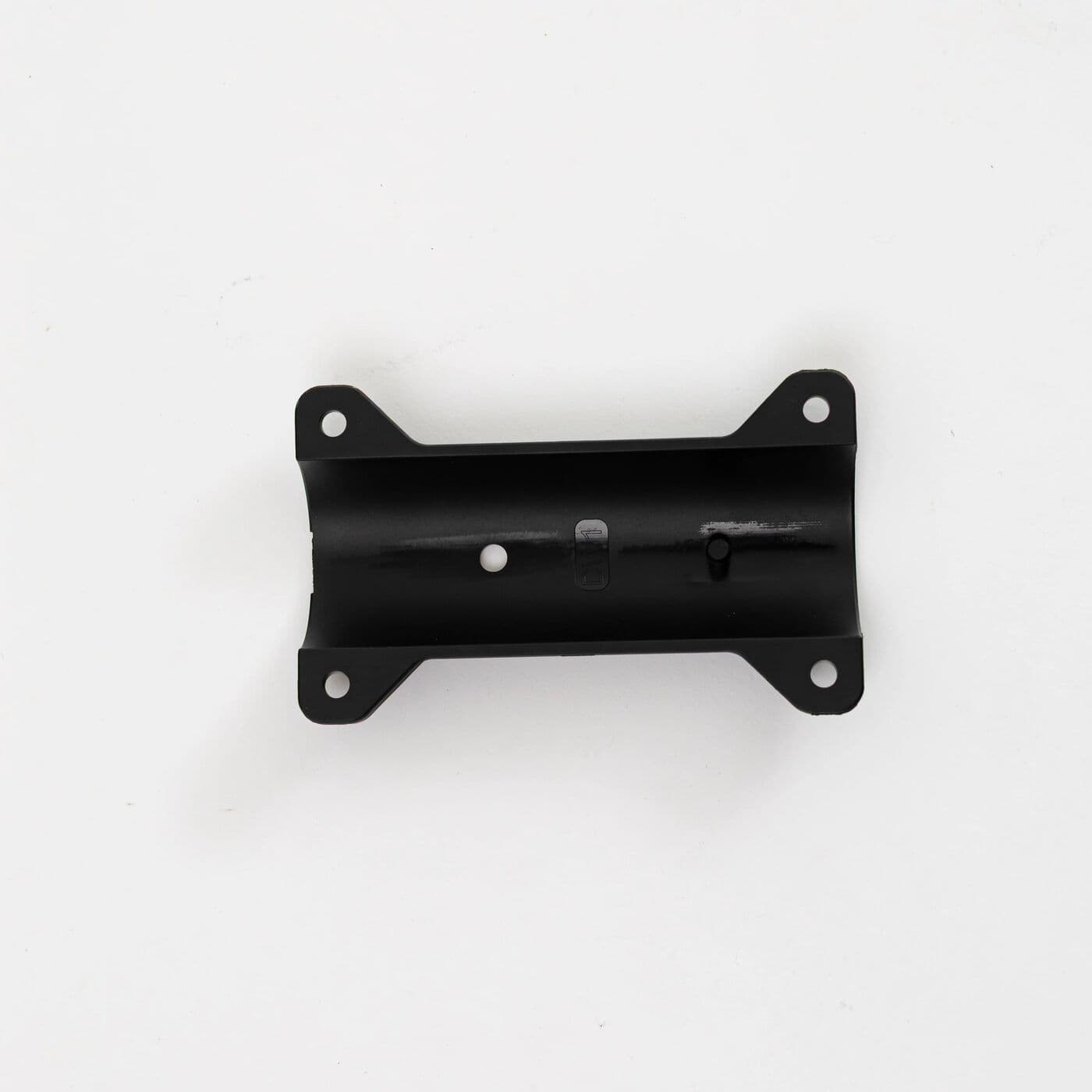 Landing Gear Y-tee Part Cover (T100) YC.JG.ZS006708 view 4
