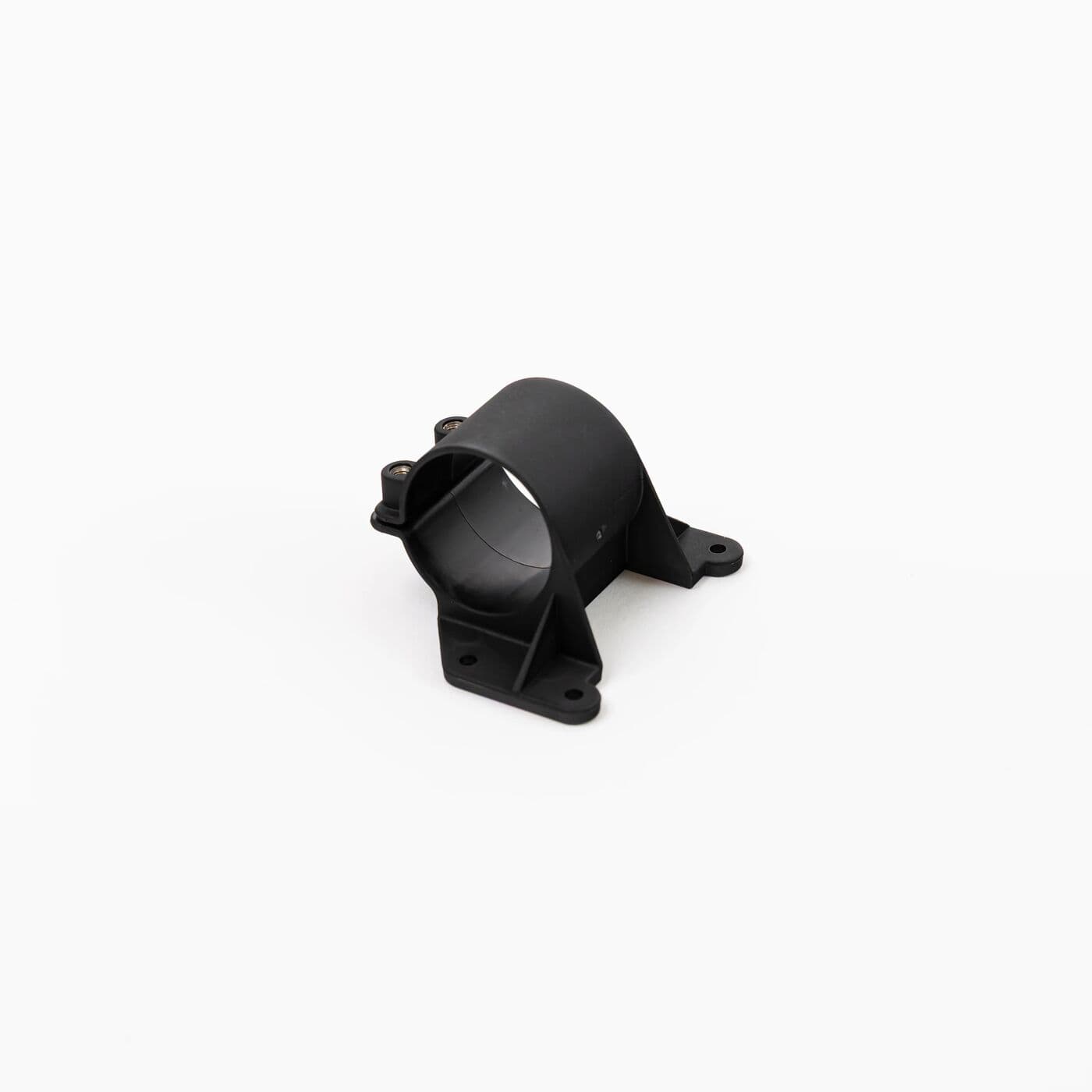 Rear Radar Bracket (T100) YC.JG.ZS007274 view 1